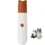 ZooVenture Ponceuse Griffes USB Rechargeable Animaux ZooVenture Ponceuse Griffes USB Rechargeable Animaux