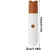 ZooVenture Ponceuse Griffes USB Rechargeable Animaux ZooVenture Ponceuse Griffes USB Rechargeable Animaux