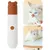 ZooVenture Ponceuse Griffes USB Rechargeable Animaux ZooVenture Ponceuse Griffes USB Rechargeable Animaux