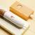 ZooVenture Ponceuse Griffes USB Rechargeable Animaux ZooVenture Ponceuse Griffes USB Rechargeable Animaux