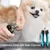 PetTribes-Ongles Animaux, Garde Sécurité + Lime, Toutes Races & Tailles PetTribes-Ongles Animaux, Garde Sécurité + Lime, Toutes Races & Tailles
