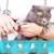 PetTribes-Ongles Animaux, Garde Sécurité + Lime, Toutes Races & Tailles PetTribes-Ongles Animaux, Garde Sécurité + Lime, Toutes Races & Tailles