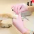 PetTribes-Ongles Animaux, Garde Sécurité + Lime, Toutes Races & Tailles PetTribes-Ongles Animaux, Garde Sécurité + Lime, Toutes Races & Tailles