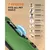 PetTribes Lime à Ongles pour Animaux Silent Groom Pro PetTribes Lime à Ongles pour Animaux Silent Groom Pro
