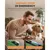 PetTribes Lime à Ongles pour Animaux Silent Groom Pro PetTribes Lime à Ongles pour Animaux Silent Groom Pro