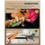 PetTribes Lime à Ongles pour Animaux Silent Groom Pro PetTribes Lime à Ongles pour Animaux Silent Groom Pro