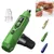 PetTribes Lime à Ongles pour Animaux Silent Groom Pro PetTribes Lime à Ongles pour Animaux Silent Groom Pro