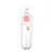 PetTribes Coupe Ongles Animaux Lime LED Sécurisée PetTribes Coupe Ongles Animaux Lime LED Sécurisée