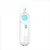 MCBOSON Moulin à Ongles LED pour Chats/Chiens Petits Anti-Éclaboussures MCBOSON Moulin à Ongles LED pour Chats/Chiens Petits Anti-Éclaboussures