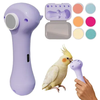 PetTribes Lime Électrique Multi‑Animaux PetTribes Lime Électrique Multi‑Animaux
