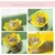 ZooVenture Collier Convalescence Chat Fleur 3P