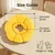 ZooVenture Collier Protection Chat Tournesol ZooVenture Collier Protection Chat Tournesol