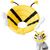 Taille: S (20-23cm)