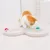 FurryFusion Disque tournant avec bille pour divertir les chats
