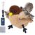 Moineau