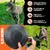 ZooVenture Jouet Caoutchouc Ultra-Résistant - Garantie, Chien