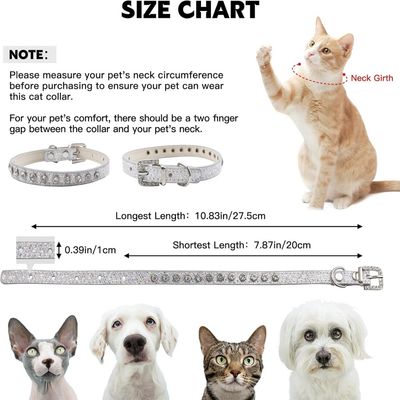 PetTribes Jouet Interactif Double Chat Balle+Mangeoire Lente
