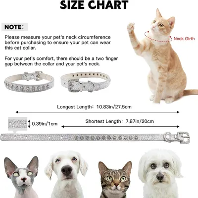 PetTribes Jouet Interactif Double Chat Balle+Mangeoire Lente