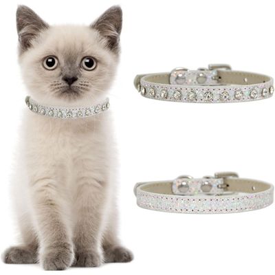 PetTribes Jouet Interactif Double Chat Balle+Mangeoire Lente