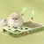 FurryFusion Jeu de recherche pour chat