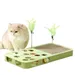 FurryFusion Katzen-Suchspiel