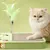 FurryFusion Jeu de recherche pour chat