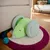 ZooVenture Jouet Chat Souris Intelligent Tactile