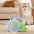 ZooVenture Jouet Chat Souris Intelligent Tactile