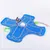 ZooVenture Jouet Chat Double - Papillon, Mille-Pattes, USB
