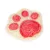 PetTribes Jouet pour Chat Loofah Crunchy Trio