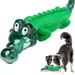 ZooVenture Hunde-Kauspielzeug – Anti-Angst, robust, alle Größen
