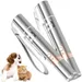 ZooVenture 7-in-1 Katzen-Laserpointer
