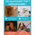 ZooVenture Pointeur Laser Chat 7-en-1