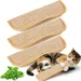 ZooVenture Katze Spielzeug Kicker 3St