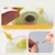 FurryFusion Jouet oursillon pour chat cloche, bâton et boules de menthe