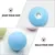 MCBOSON Lot de 3 jouets pour chat avec effets sonores MCBOSON Lot de 3 jouets pour chat avec effets sonores