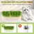 ZooVenture 2er Set Katzengras Zucht Hydroponie ZooVenture 2er Set Katzengras Zucht Hydroponie