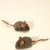 PetTribes Jouet Souris Interactive pour Chat (Lot de 2)