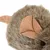 PetTribes Jouet Souris Interactive pour Chat (Lot de 2)