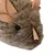 PetTribes Jouet Souris Interactive pour Chat (Lot de 2)
