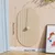 PetTribes Tapis Griffoir Vertical Chat