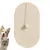 PetTribes Tapis Griffoir Vertical Chat
