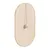 PetTribes Tapis Griffoir Vertical Chat