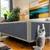 PetTribes Griffoir Autocollant Chat, Protecteur Meubles/Murs, Durable