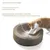 FurryFusion Griffeuse pour chat en forme d'accordéon