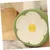 ZooVenture Griffoir Chat Sol Tapis Decoratif