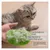 PetTribes Brosse Chat Angle Massage TPR