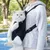 PetTribes Sac à Dos Animal Noir, Respirant Filet PetTribes Sac à Dos Animal Noir, Respirant Filet