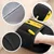 PetTribes Lot de 2 Gants Toilettage Animal Double Face, Antistatique PetTribes Lot de 2 Gants Toilettage Animal Double Face, Antistatique