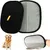 PetTribes Gants Double Face Anti-Poils - Brossage Nettoyage Soins Animaux PetTribes Gants Double Face Anti-Poils - Brossage Nettoyage Soins Animaux